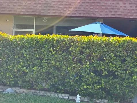 1894 Palmland Drive Boynton Beach FL 33436