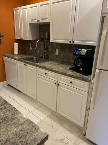 1894 Palmland Drive Boynton Beach FL 33436