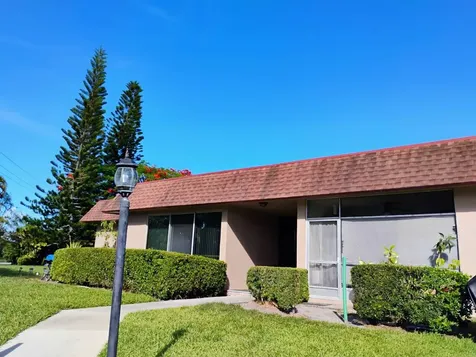 1894 Palmland Drive Boynton Beach FL 33436