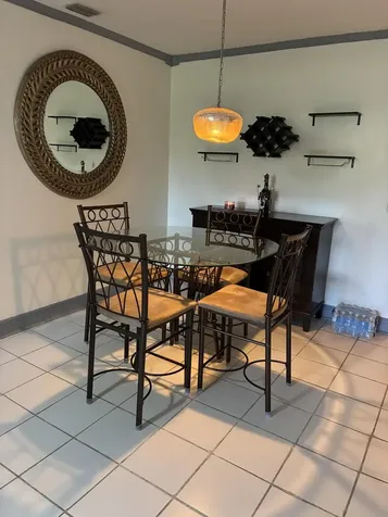 1894 Palmland Drive Boynton Beach FL 33436