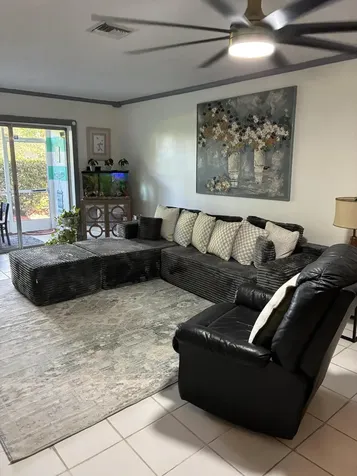 1894 Palmland Drive Boynton Beach FL 33436