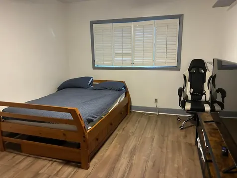 1894 Palmland Drive Boynton Beach FL 33436