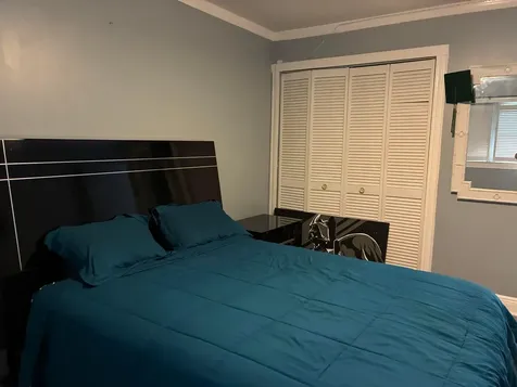 1894 Palmland Drive Boynton Beach FL 33436
