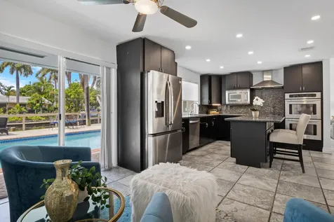 1418 NE 57th Place Fort Lauderdale FL 33334