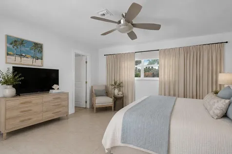 1418 NE 57th Place Fort Lauderdale FL 33334