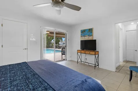 1418 NE 57th Place Fort Lauderdale FL 33334