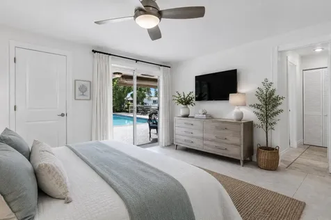 1418 NE 57th Place Fort Lauderdale FL 33334