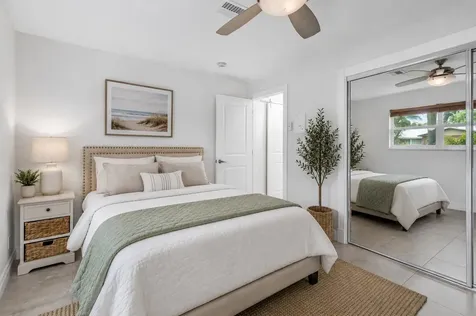 1418 NE 57th Place Fort Lauderdale FL 33334