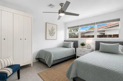1418 NE 57th Place Fort Lauderdale FL 33334