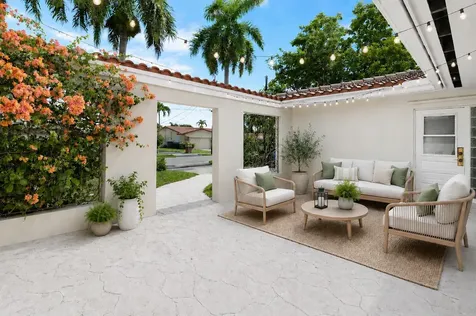 1418 NE 57th Place Fort Lauderdale FL 33334