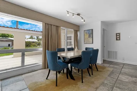 1418 NE 57th Place Fort Lauderdale FL 33334