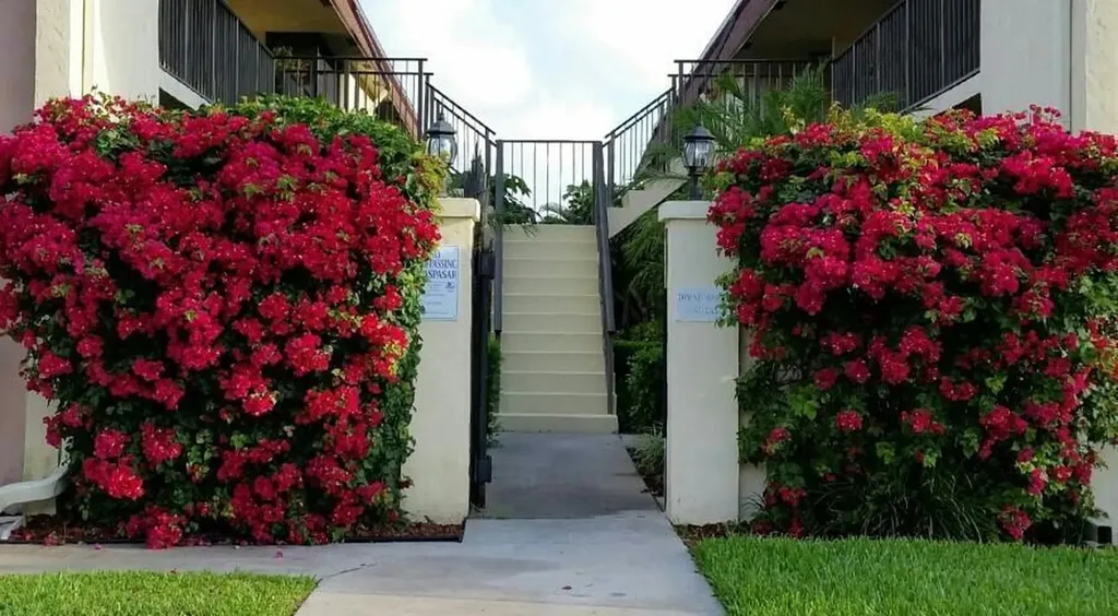 120 N M Street Lake Worth Beach FL 33460
