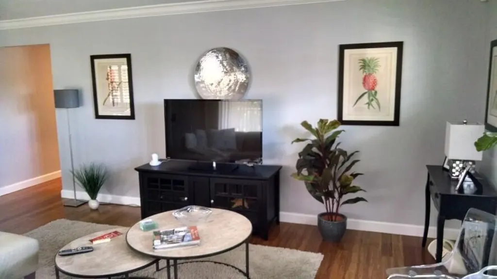 120 N M Street Lake Worth Beach FL 33460