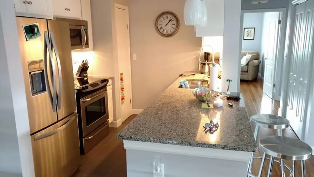 120 N M Street Lake Worth Beach FL 33460