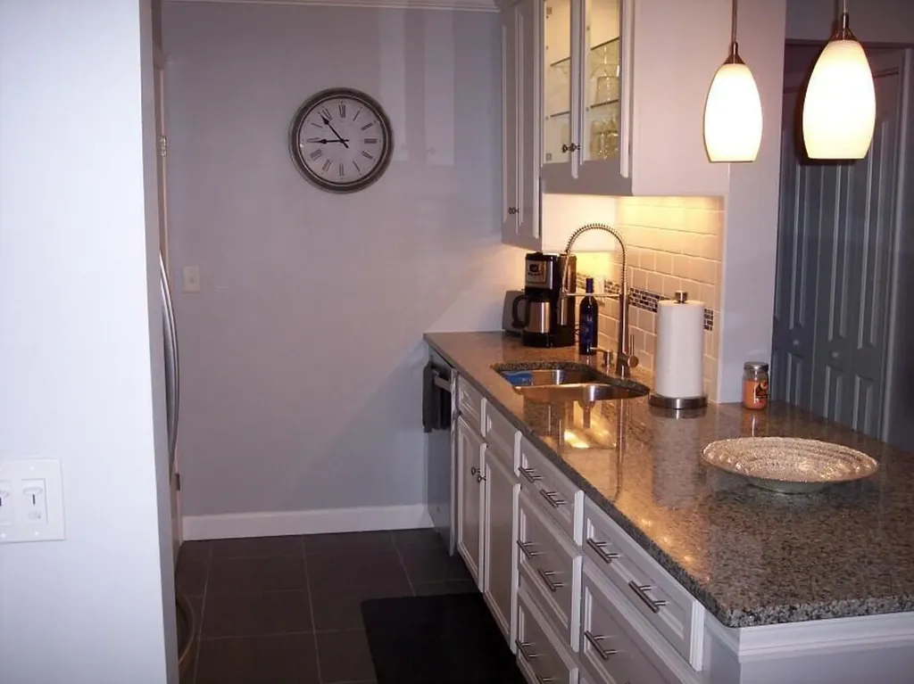 120 N M Street Lake Worth Beach FL 33460