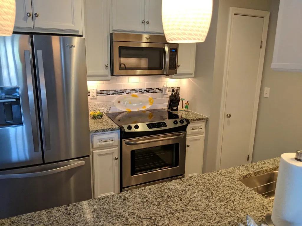 120 N M Street Lake Worth Beach FL 33460