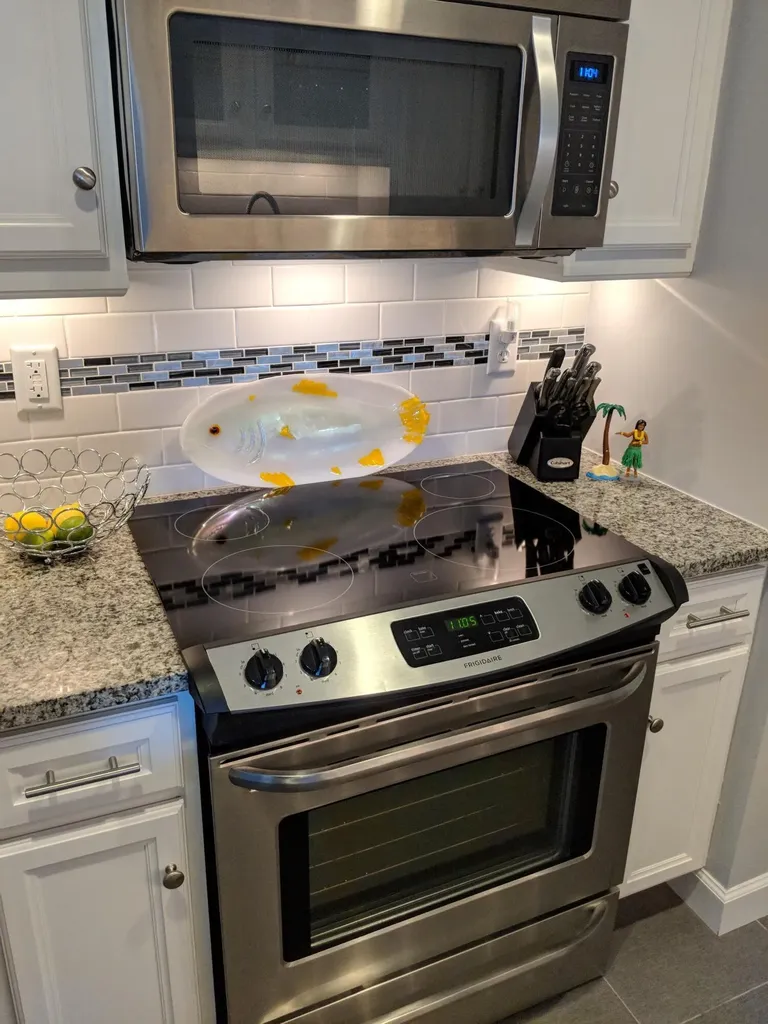 120 N M Street Lake Worth Beach FL 33460