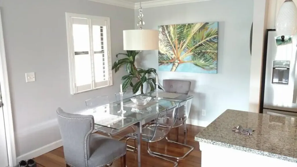 120 N M Street Lake Worth Beach FL 33460