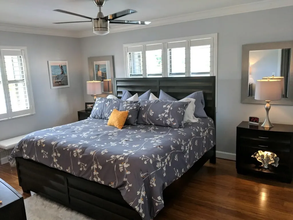 120 N M Street Lake Worth Beach FL 33460