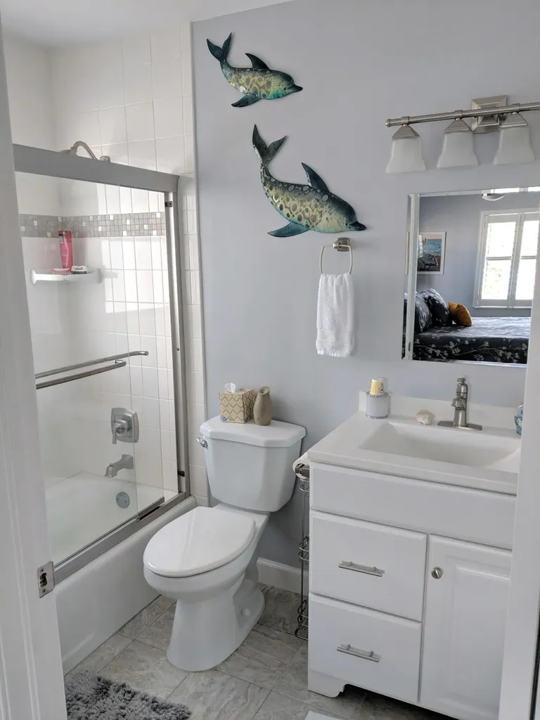 120 N M Street Lake Worth Beach FL 33460