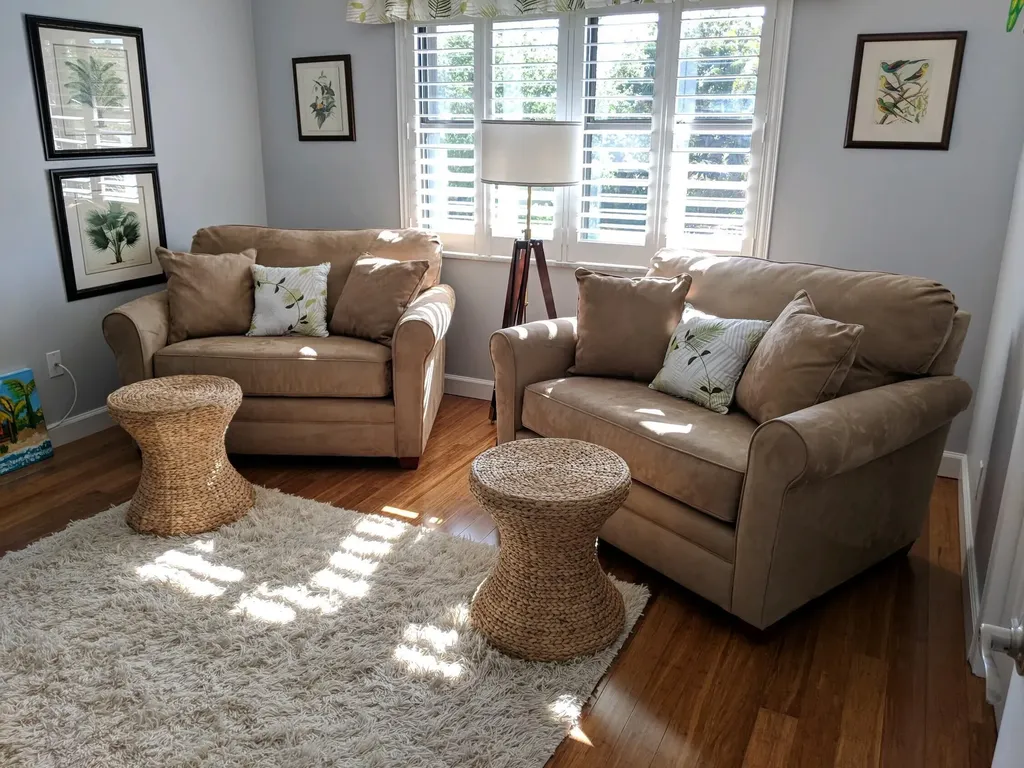120 N M Street Lake Worth Beach FL 33460