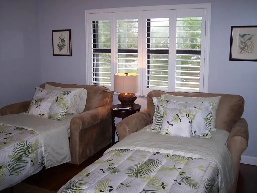120 N M Street Lake Worth Beach FL 33460