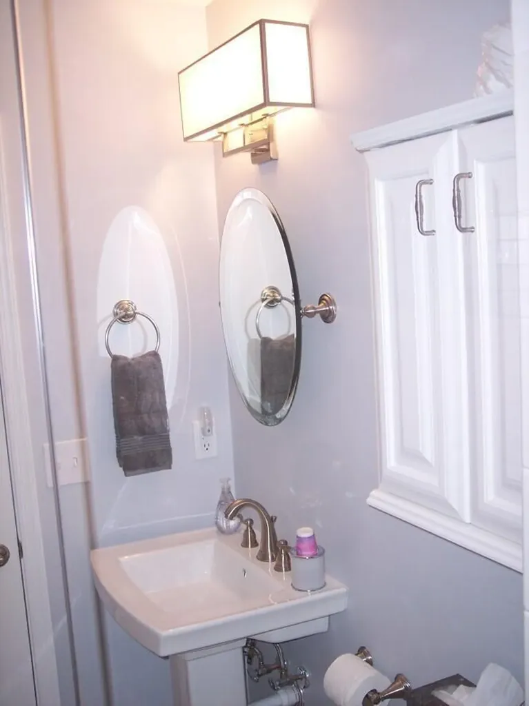120 N M Street Lake Worth Beach FL 33460