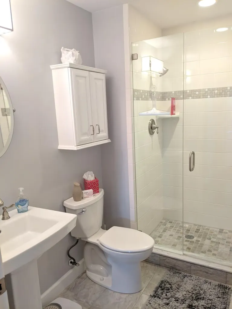 120 N M Street Lake Worth Beach FL 33460