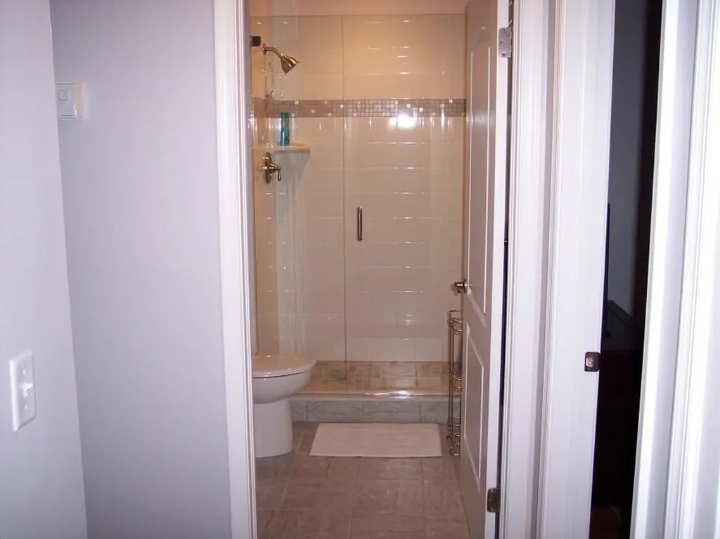 120 N M Street Lake Worth Beach FL 33460