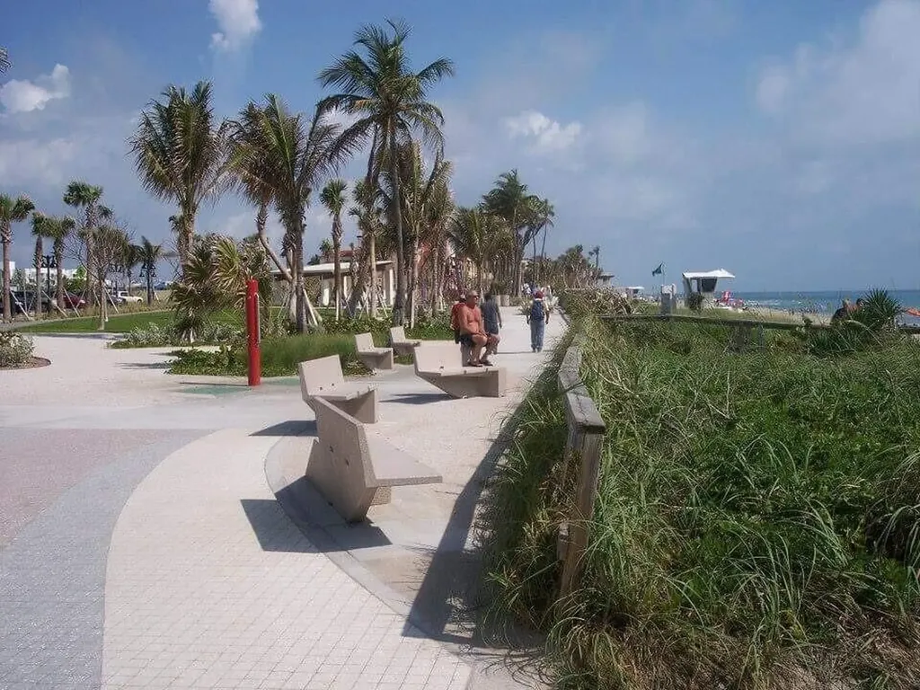 120 N M Street Lake Worth Beach FL 33460
