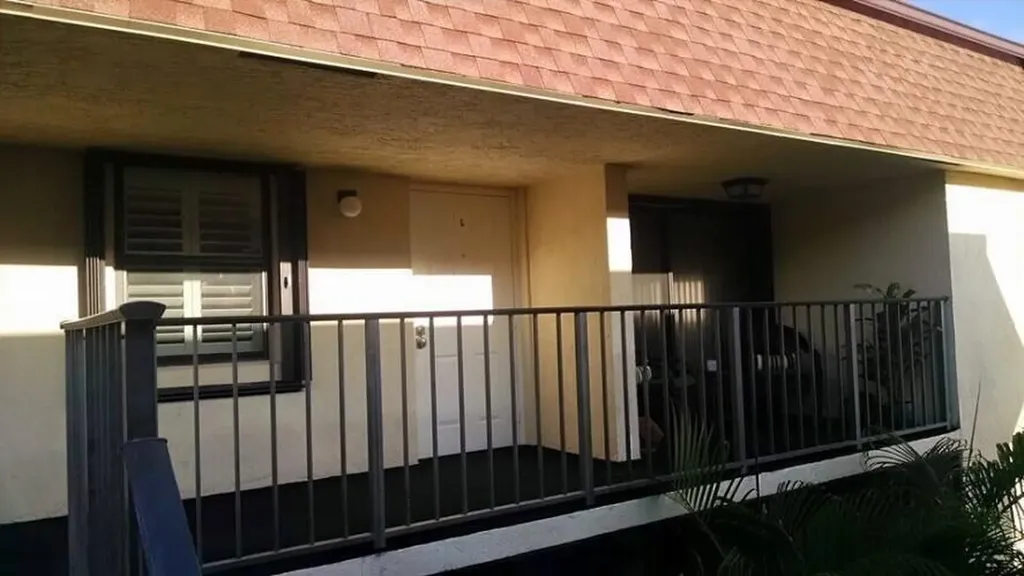 120 N M Street Lake Worth Beach FL 33460