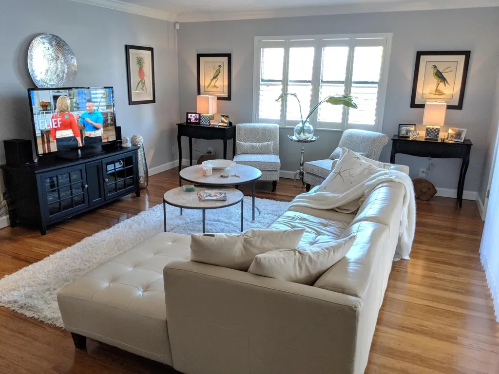 120 N M Street Lake Worth Beach FL 33460