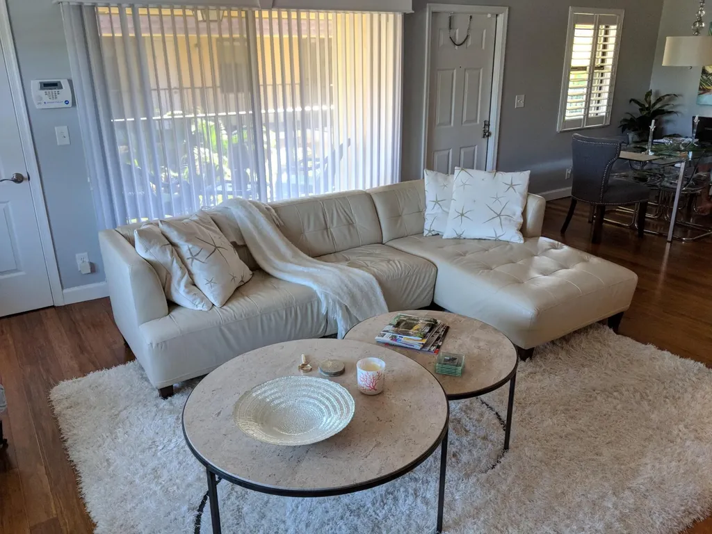 120 N M Street Lake Worth Beach FL 33460