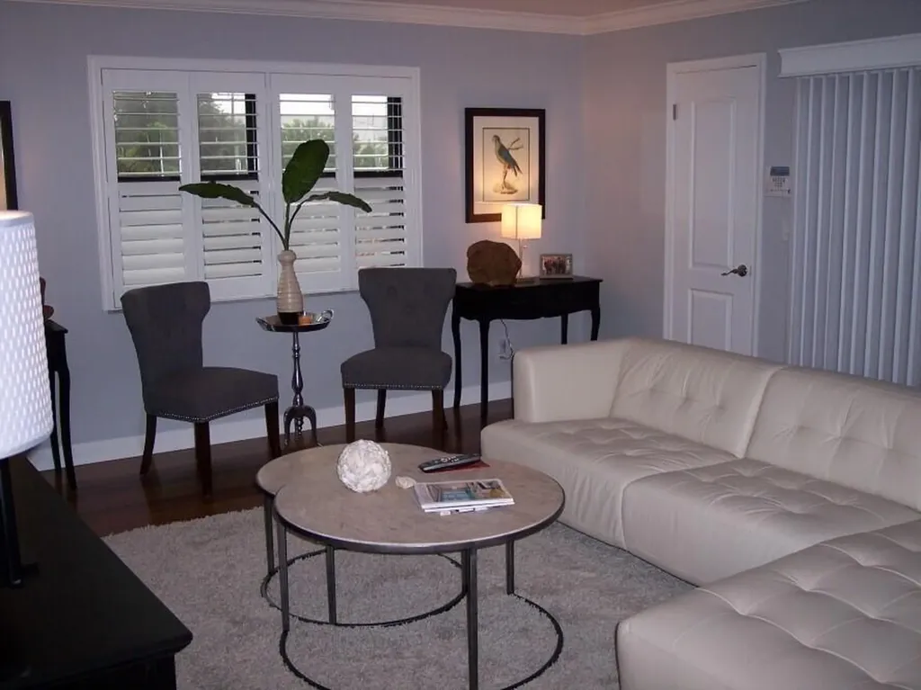 120 N M Street Lake Worth Beach FL 33460