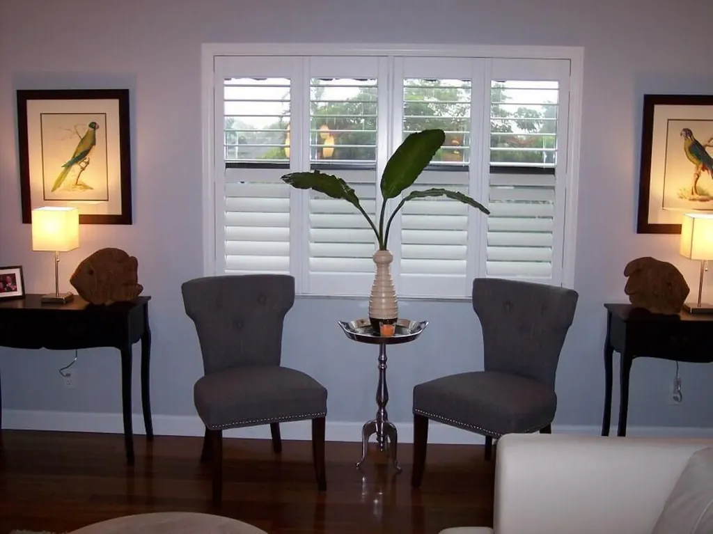 120 N M Street Lake Worth Beach FL 33460