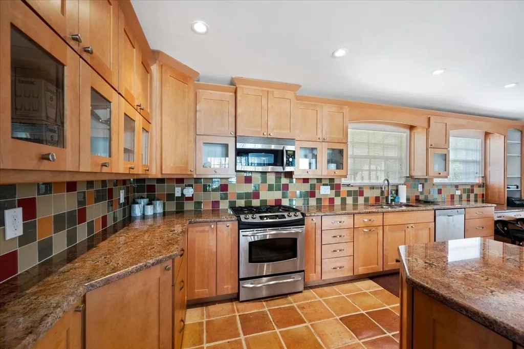 2201 N Lakeside Drive Lake Worth Beach FL 33460