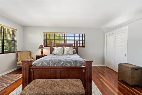 2201 N Lakeside Drive Lake Worth Beach FL 33460