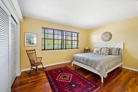 2201 N Lakeside Drive Lake Worth Beach FL 33460