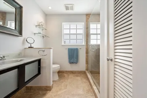 2201 N Lakeside Drive Lake Worth Beach FL 33460