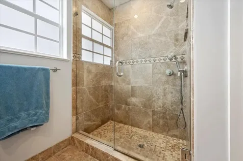 2201 N Lakeside Drive Lake Worth Beach FL 33460