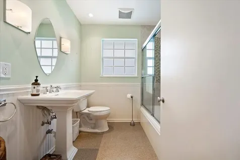 2201 N Lakeside Drive Lake Worth Beach FL 33460