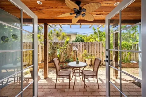 2201 N Lakeside Drive Lake Worth Beach FL 33460