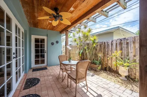 2201 N Lakeside Drive Lake Worth Beach FL 33460