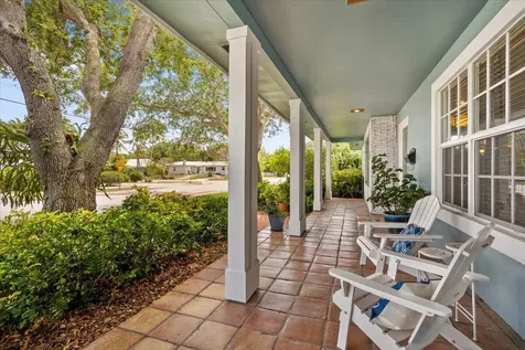 2201 N Lakeside Drive Lake Worth Beach FL 33460