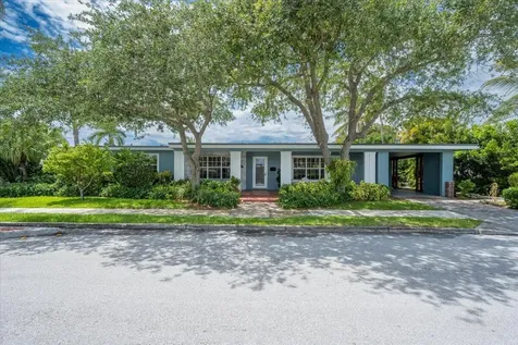 2201 N Lakeside Drive Lake Worth Beach FL 33460