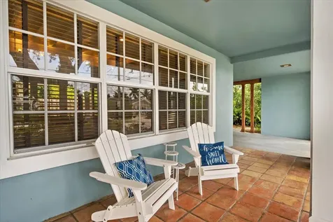 2201 N Lakeside Drive Lake Worth Beach FL 33460