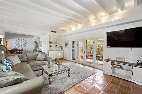 2201 N Lakeside Drive Lake Worth Beach FL 33460
