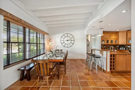 2201 N Lakeside Drive Lake Worth Beach FL 33460