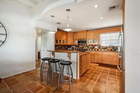 2201 N Lakeside Drive Lake Worth Beach FL 33460