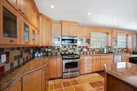 2201 N Lakeside Drive Lake Worth Beach FL 33460